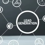 Online Lead Generation Methods to Boost Your Business Growth