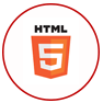 html-5