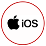 ios