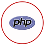 php