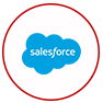 salesforce