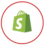 shopify