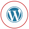 wordpress-1